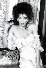 Lesley-Anne Down