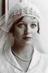 Lesley-Anne Down