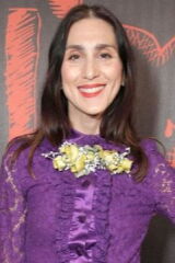 Lesley Arfin