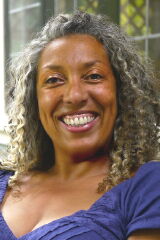 Lesley Ewen