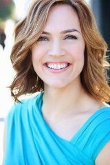 Lesley Fera
