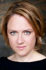 Lesley Hart