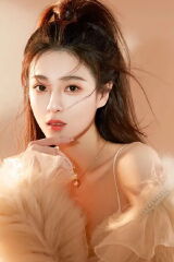 Lesley Lin