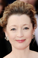 Lesley Manville