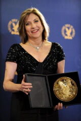 Lesli Linka Glatter