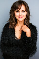 Leslie-Anne Panaligan