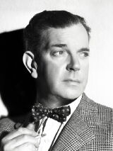 Leslie Banks