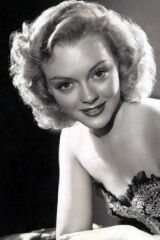 Leslie Brooks