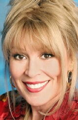 Leslie Easterbrook