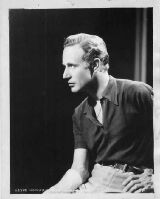 Leslie Howard