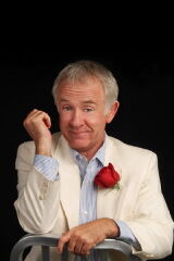 Leslie Jordan