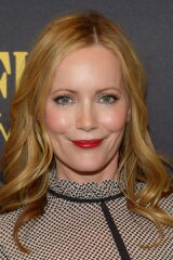 Leslie Mann