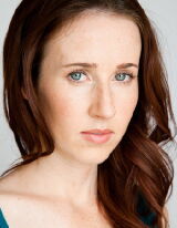Leslie Murphy