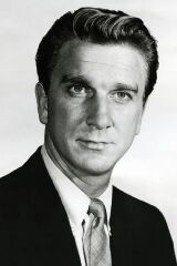 Leslie Nielsen