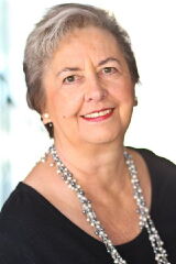 Leslie Simms