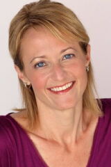 Leslie Taylor
