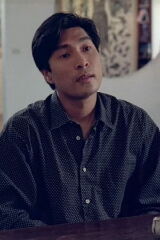 Lester Chan Chit-Man