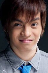 Lester Llansang