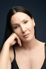 Léticia Belliccini