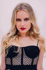 Leticia Botelho