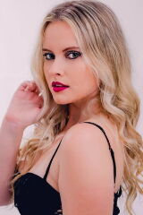 Leticia Botelho