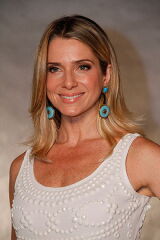 Leticia Spiller