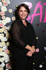 Letizia Lamartire