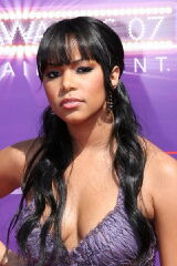 LeToya Luckett
