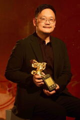 Leung Ming-kai