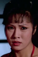 Leung Suet-Mei