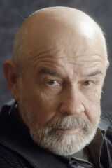 Lev Borisov