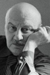 Lev Kulidzhanov