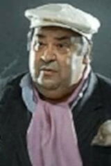 Lev Letunovsky
