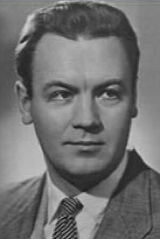 Lev Lobov