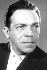 Lev Lyubetsky