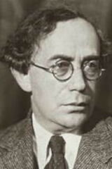 Lev Nikulin