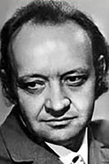 Lev Perfilov