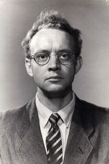 Lev Perfilov