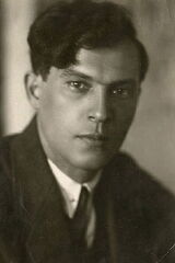 Lev Shvarts