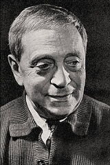 Lev Slavin