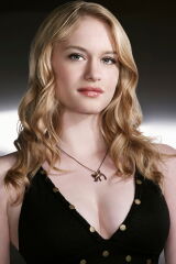 Leven Rambin