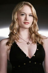 Leven Rambin
