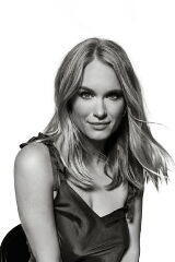 Leven Rambin