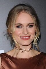 Leven Rambin