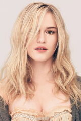 Leven Rambin