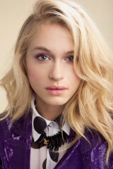 Leven Rambin