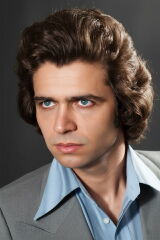Levent Çakır