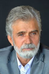 Levent Çakır
