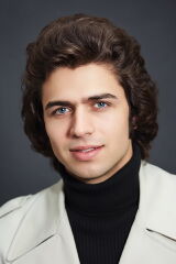Levent Çakır