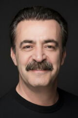 Levent Ülgen